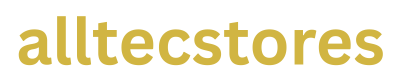 alltecstores.com